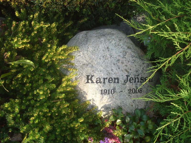 Karen Jensen.JPG